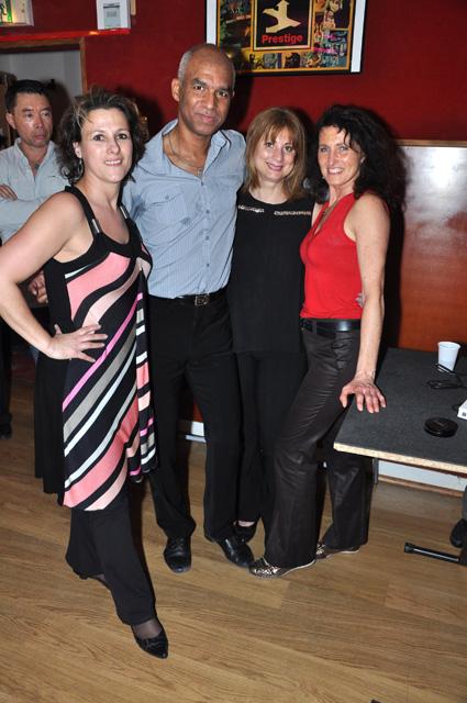 min 2014 02 28 hocco 087
